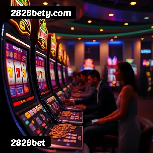 Dúvidas frequentes sobre apostas esportivas na 2828bet