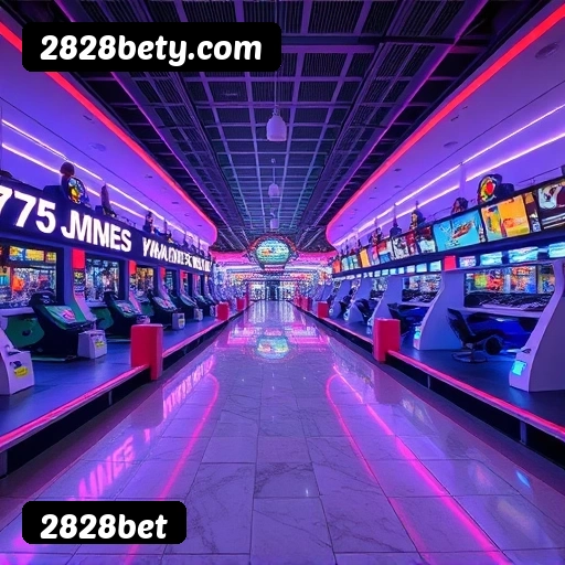 Aviator - Crash game popular na 2828bet