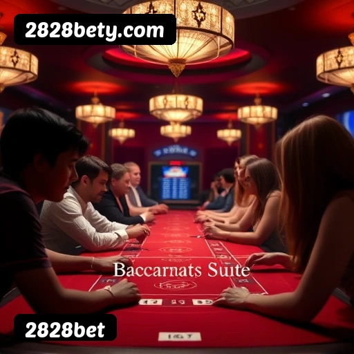 Slots no app 2828bet mobile