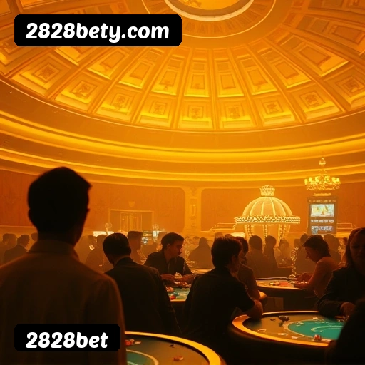 App 2828bet apostas esportivas mobile