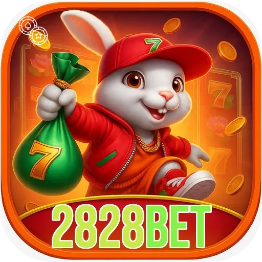 Cassino 2828bet - mesas ao vivo e jogos