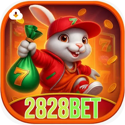 Download app 2828bet Android iOS