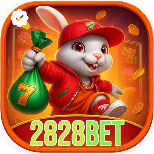 Plataforma 2828bet - cassino e apostas