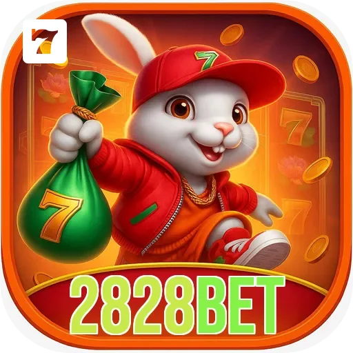 Slots 2828bet - Sweet Bonanza e caça-níqueis populares