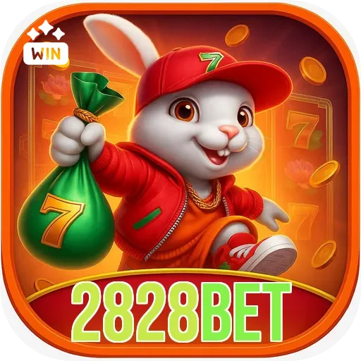 Ganhar e sacar na 2828bet